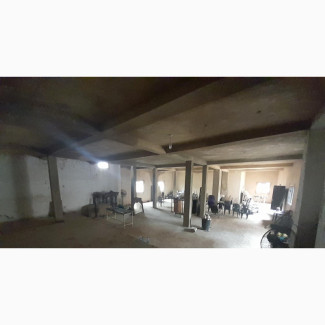 Newly Built Warehouse for Lease in Apple Junction