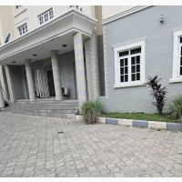 Studio Apartment in Wuye for rent