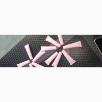 Esterfannai Venture Lip Balm