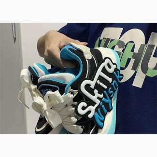 Shita Sneakers - Brand New