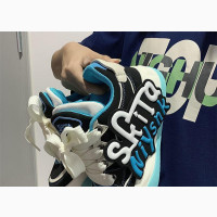 Shita Sneakers - Brand New