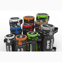 Power Bag