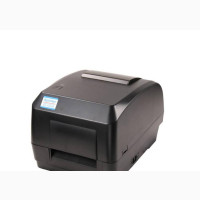 Xprinter H500B Large Format Label Printer