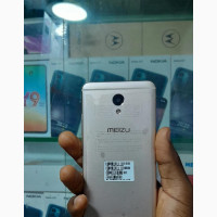 Meizu M5 32 GB Gold