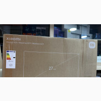 Xiaomi 27inch Monitor A27i