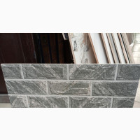 Outside Wall Tiles Pillar 30by60