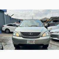 Lexus RX 330 2005