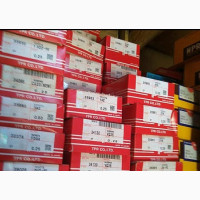 Japan Npr Tp Piston Rings - 1ur, 3ur, 1hz, 2tr, 1gr Engines
