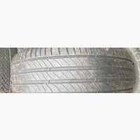 235/45/18 Michelin First Grade