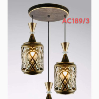 High Quality Fancy Light With Unique Design and Colour