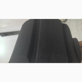 Microphone Windshield Pop Filter - Better Than Alctron Pf8