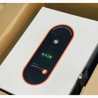 5kva 48v Felicity Lithium Ion Battery