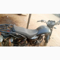 Super Gallant 2022 Black