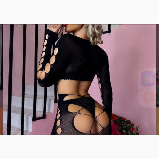 Sexy Lingerie