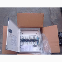 100s Change Over Switch Havell