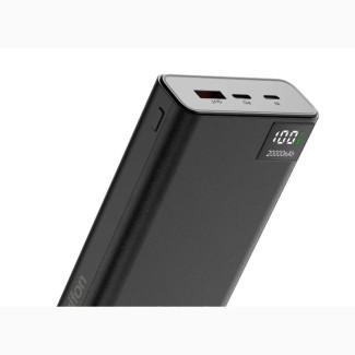 Gorilla 2 Quick Charge Universal Power Bank