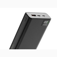 Gorilla 2 Quick Charge Universal Power Bank