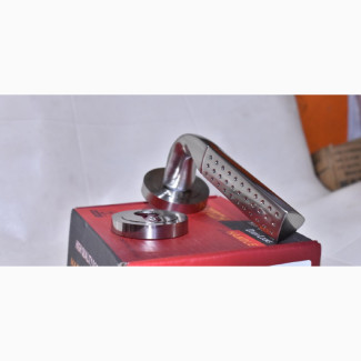 Martech Onrose Handle - Brand New Door Locks