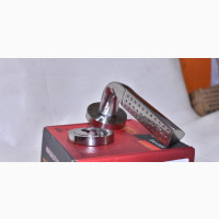Martech Onrose Handle - Brand New Door Locks