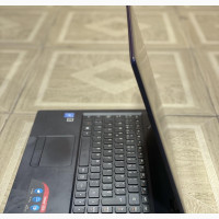 Lenovo IdeaPad 100 Laptop 4GB RAM 128GB SSD 14 Blue