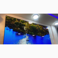 LG OLED G2 2023 Evo Gallery 66 TV