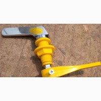 Quality Toilet Flush Handle