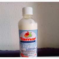 Tamar Yoghurt Drink