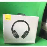 Baseue Encok Wireless Bluetooth Headset