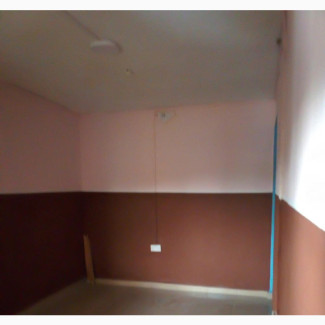 Suitable 3 Bedroom Flat for Office Use at Ikeja - Rent 1.8 Million