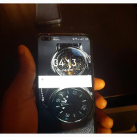 Infinix Note 8 128 GB Blue