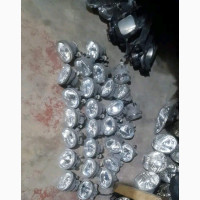 Toyota Highlander 2005 Model Fog Light Available