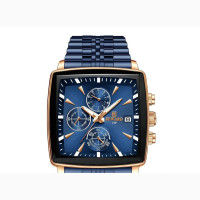 Non Tarnish Reward Wristwatch