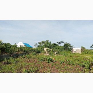 Residential Land at Igbe Lara Ikorodu