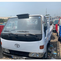 Toyota Dyna 100 Direct Hand for Sale