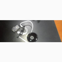 Installation of Surveillance System in Nigeria