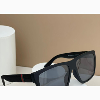GUCCI Sunglasses - Quality Products at Peak Performance