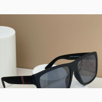 GUCCI Sunglasses - Quality Products at Peak Performance