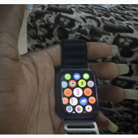 Apple Watches Series 7 45mm
