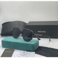 Classic Eyewear