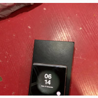 Samsung Galaxy Z Flip5 256 GB