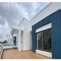 Furnished 6bdrm Duplex in Victoria Island for sale