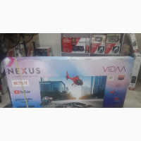 Nexus 65-inch Smart TV