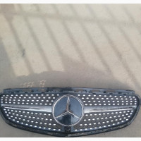 Mercedes-Benz E300 2013 Front Grill for Sale