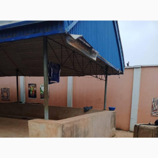 Hotel Bar Lounge Available for Rent