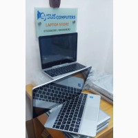 HP EliteBook Revolve 810 G3 Tablet 8GB Intel Core i7 SSD 256GB