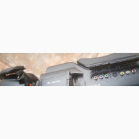 Sony Video Camera
