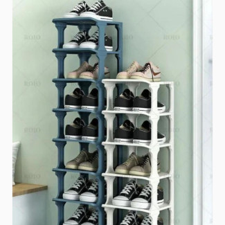Shoe Organiser