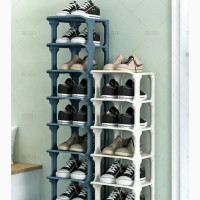 Shoe Organiser