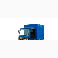 TVS King Cargo 2022 Blue