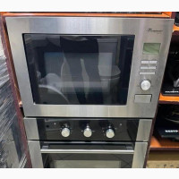 Phiima Inbuilt Microwave and Oven Combo